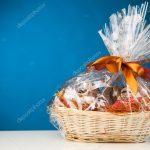 Classics for our Organisation